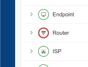 endpoint case study image