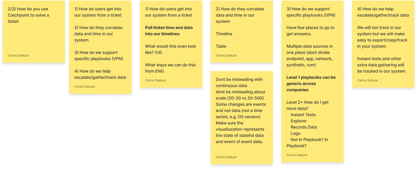 endpoint case study image