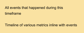 endpoint case study image