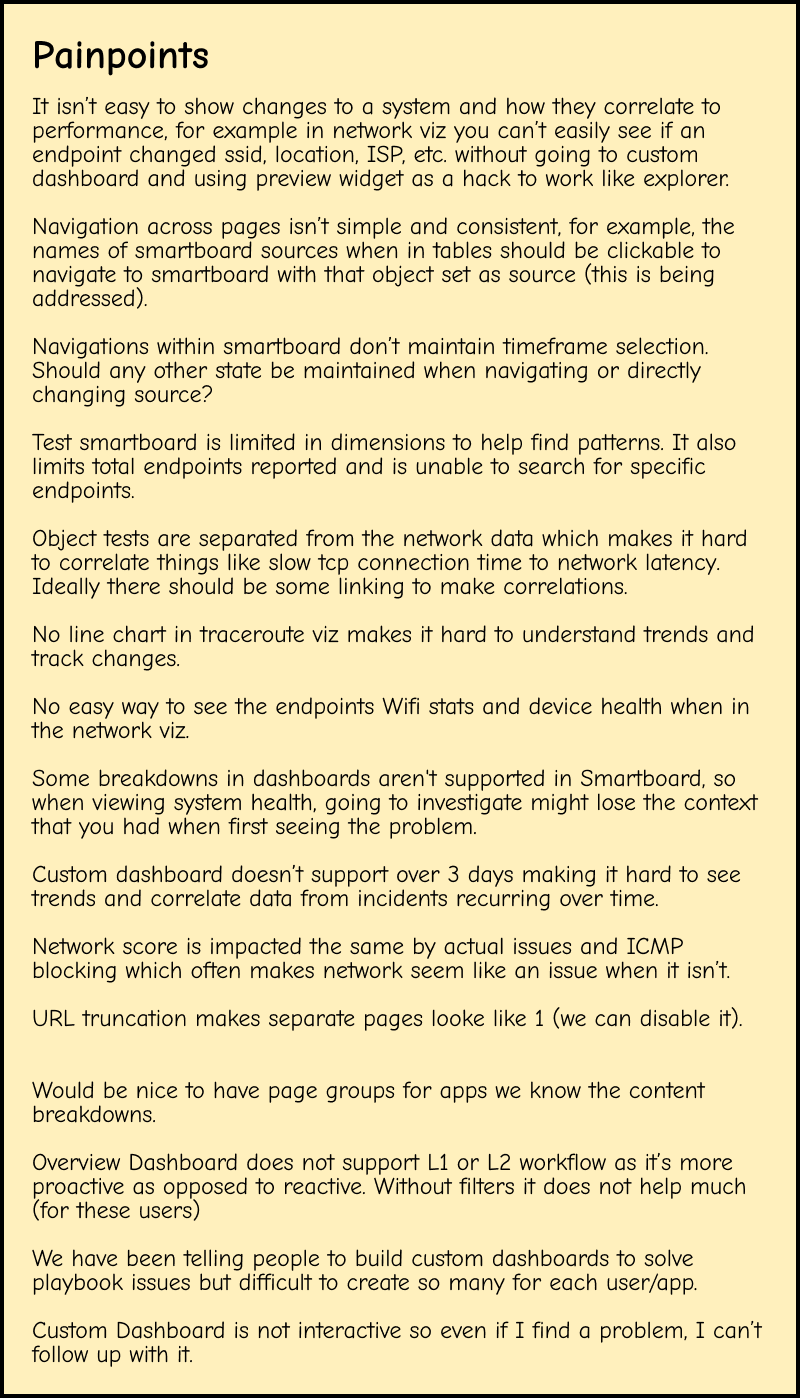 endpoint case study image