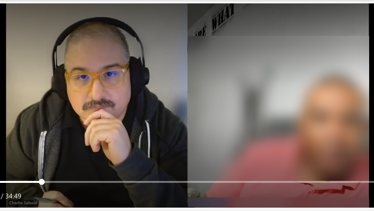 endpoint case study image