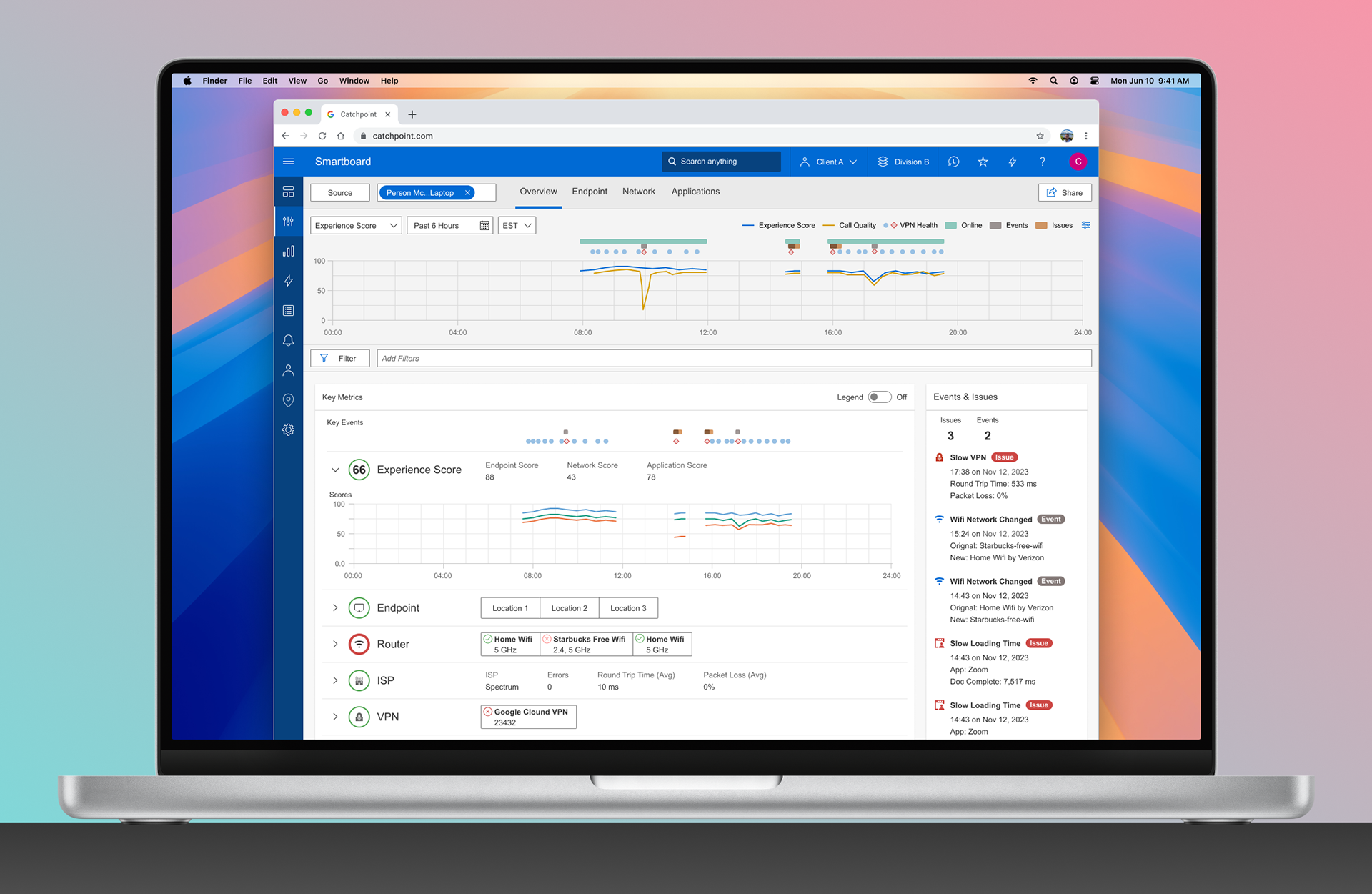 endpoint case study image