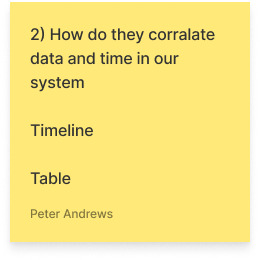 endpoint case study image
