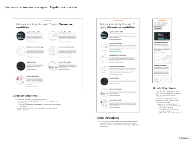 solarwinds case study image