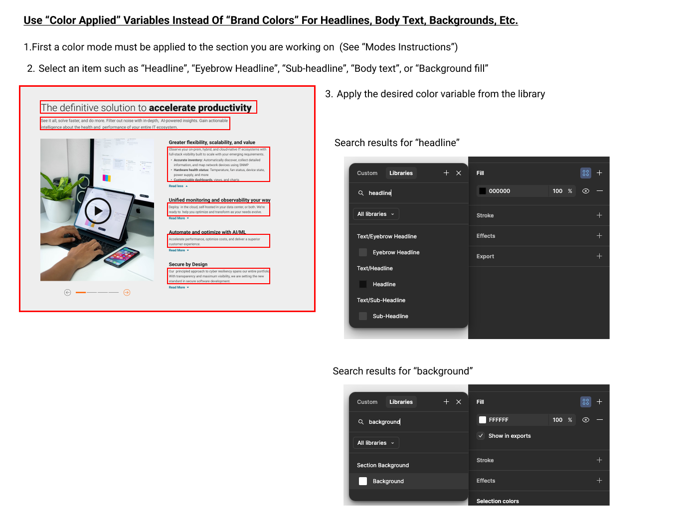 solarwinds case study image