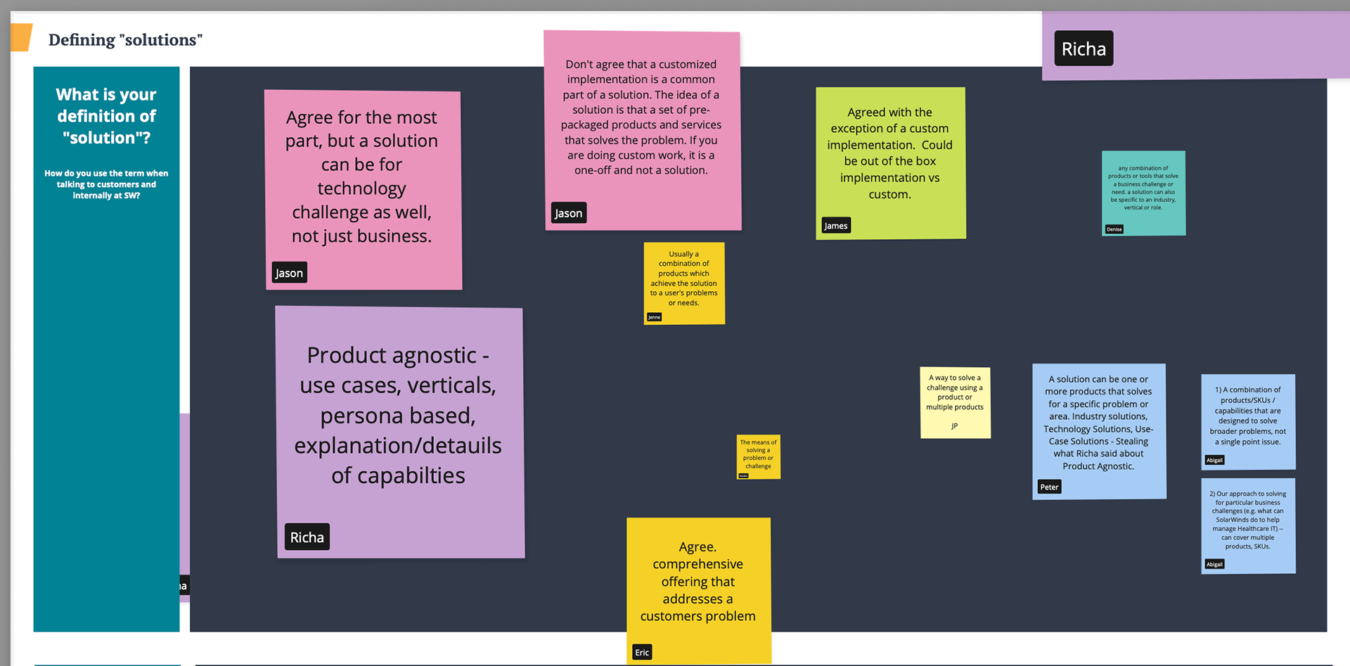 solarwinds case study image