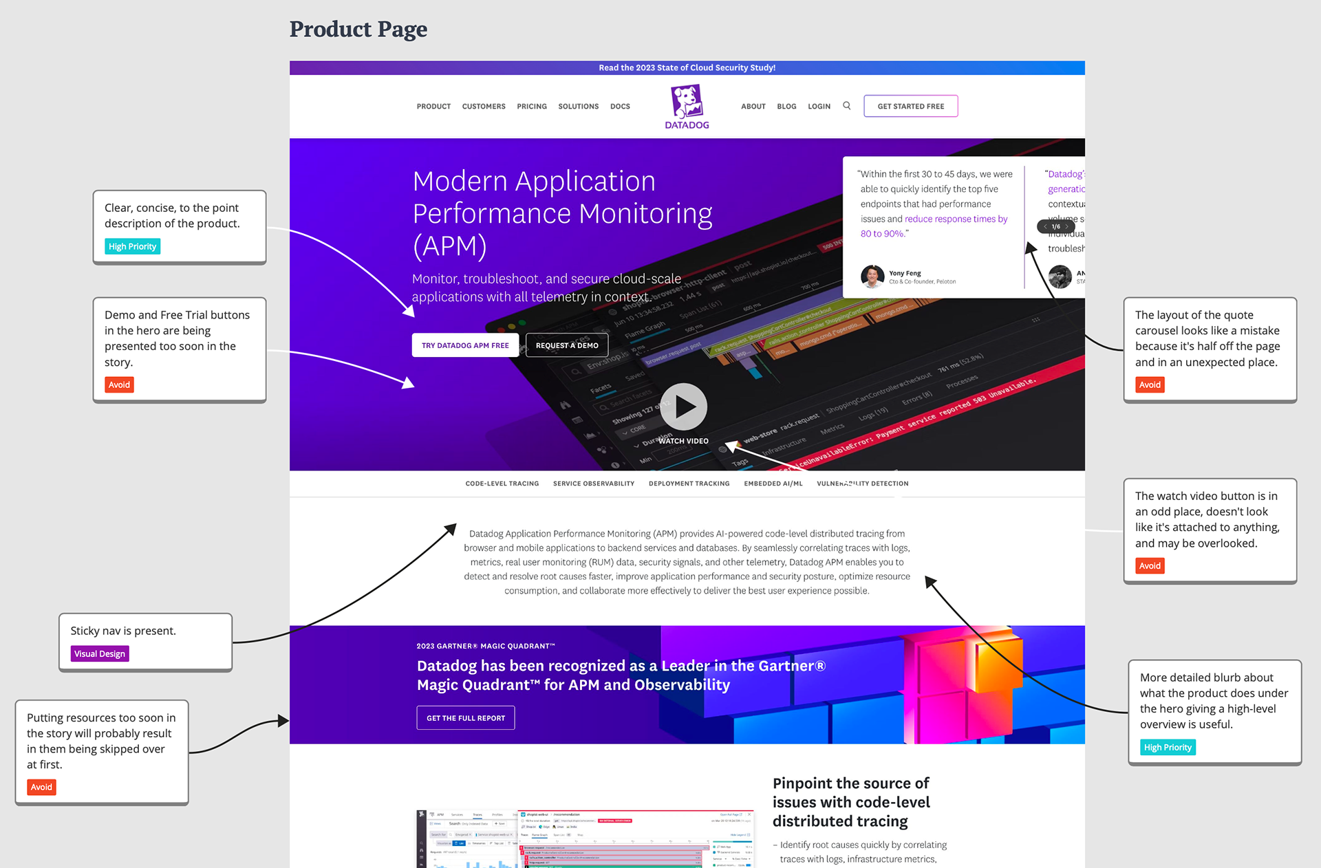 solarwinds case study image