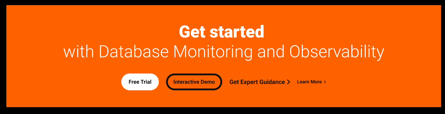 solarwinds case study image
