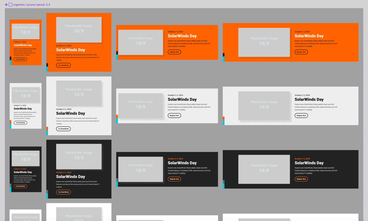 solarwinds case study image