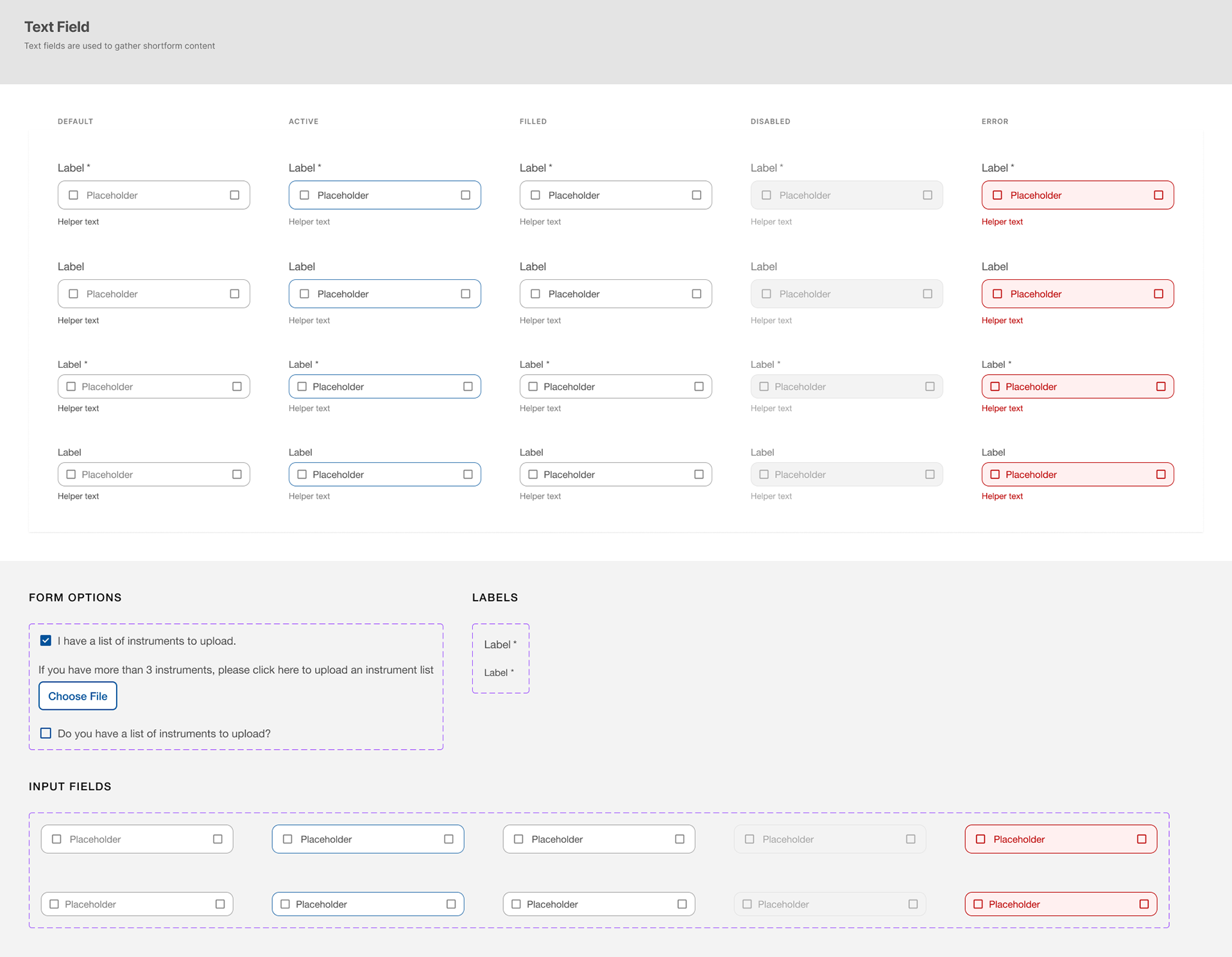transcat case study image
