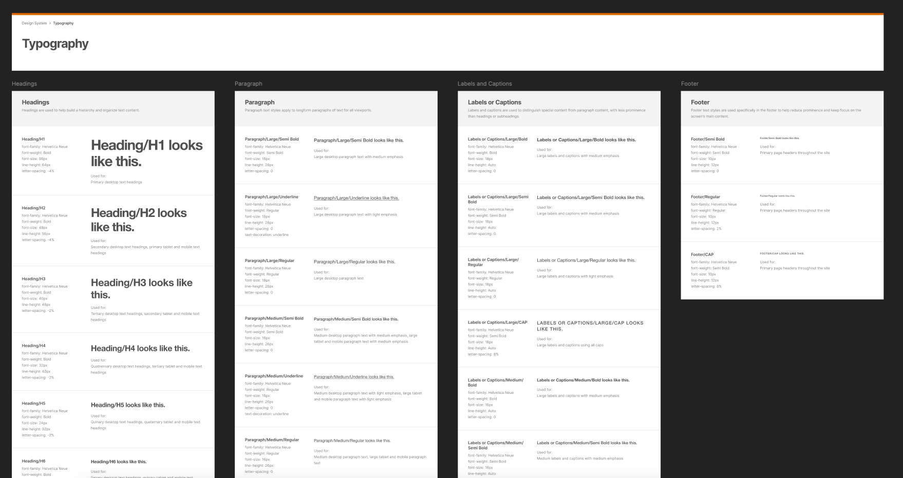 transcat case study image