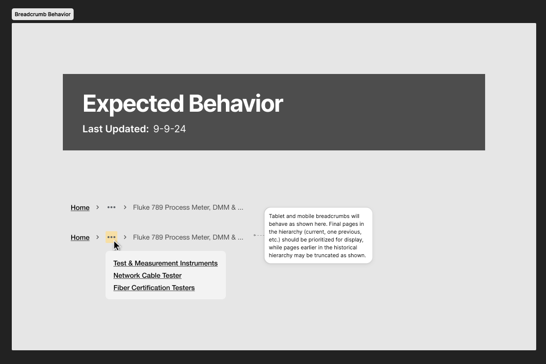 transcat case study image