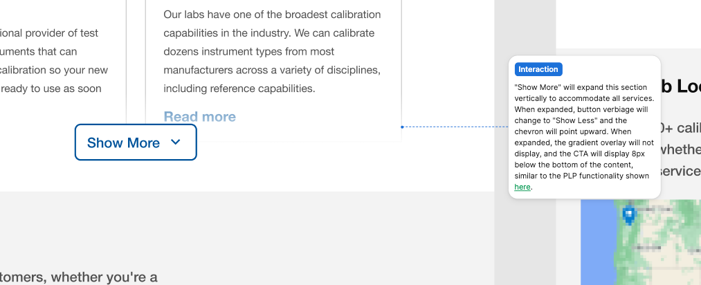 transcat case study image