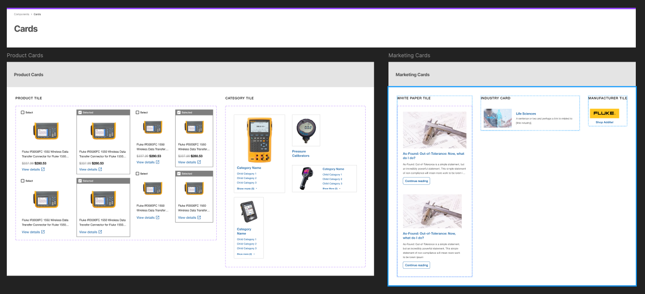 transcat case study image