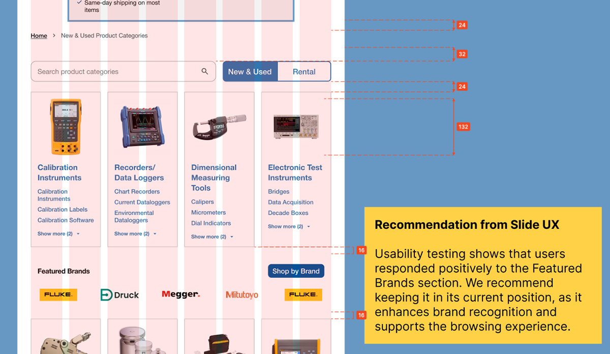 transcat case study image